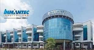 Inmantec_Institutions